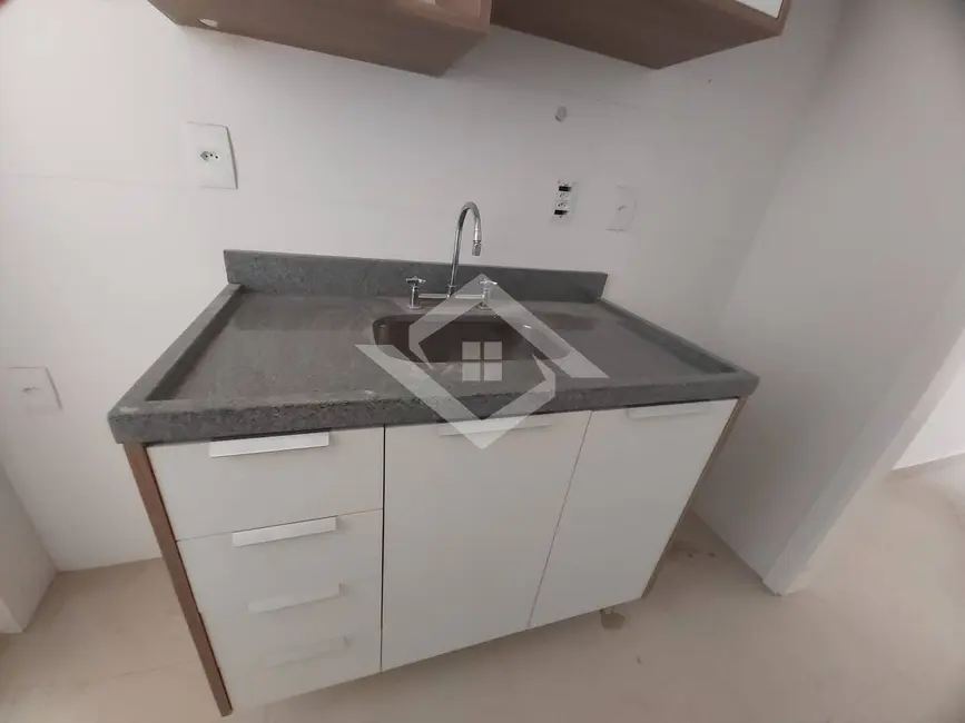 Foto 7 de Apartamento com 1 quarto à venda, 86m2 em Flamengo, Rio De Janeiro - RJ