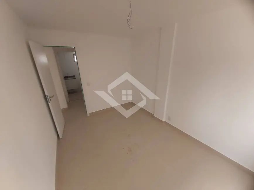 Foto 2 de Apartamento com 1 quarto à venda, 86m2 em Flamengo, Rio De Janeiro - RJ