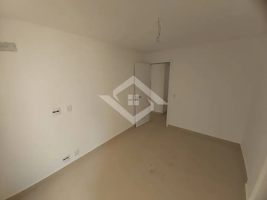 Foto 1 de Apartamento com 1 quarto à venda, 86m2 em Flamengo, Rio De Janeiro - RJ