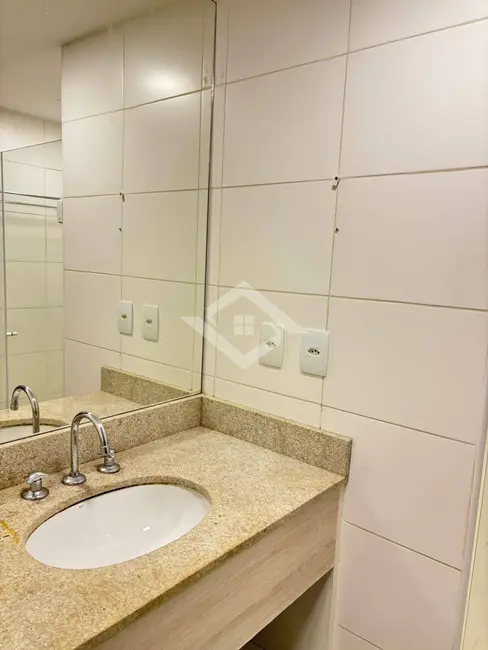 Foto 8 de Apartamento com 2 quartos para alugar, 37m2 em Recreio dos Bandeirantes, Rio De Janeiro - RJ