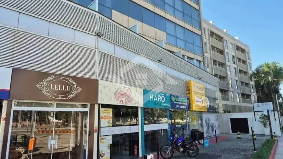 Foto 3 de Apartamento com 2 quartos para alugar, 37m2 em Recreio dos Bandeirantes, Rio De Janeiro - RJ