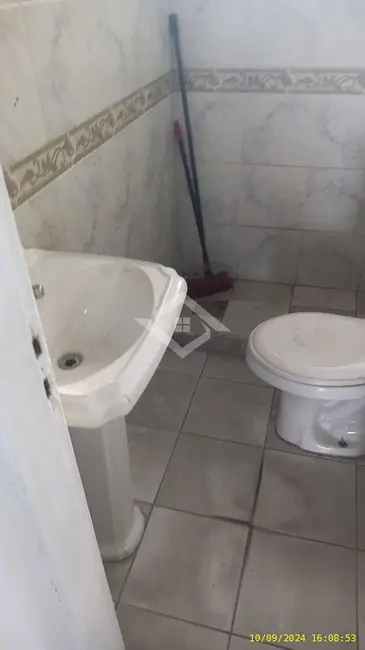 Loja para alugar, 160m2 em Campo Grande, Rio De Janeiro - RJ - imagem 9 Foto 9 de Loja para alugar, 160m2 em Campo Grande, Rio De Janeiro - RJ