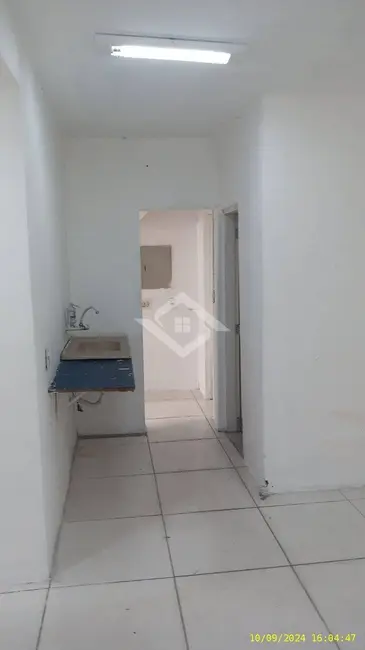 Loja para alugar, 160m2 em Campo Grande, Rio De Janeiro - RJ - imagem 7 Foto 7 de Loja para alugar, 160m2 em Campo Grande, Rio De Janeiro - RJ