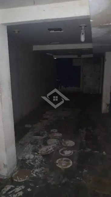 Loja para alugar, 160m2 em Campo Grande, Rio De Janeiro - RJ - imagem 8 Foto 8 de Loja para alugar, 160m2 em Campo Grande, Rio De Janeiro - RJ