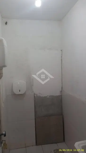 Loja para alugar, 160m2 em Campo Grande, Rio De Janeiro - RJ - imagem 5 Foto 5 de Loja para alugar, 160m2 em Campo Grande, Rio De Janeiro - RJ