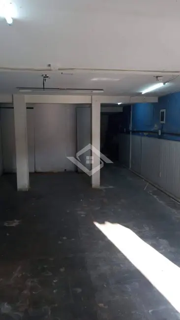 Loja para alugar, 160m2 em Campo Grande, Rio De Janeiro - RJ - imagem 6 Foto 6 de Loja para alugar, 160m2 em Campo Grande, Rio De Janeiro - RJ