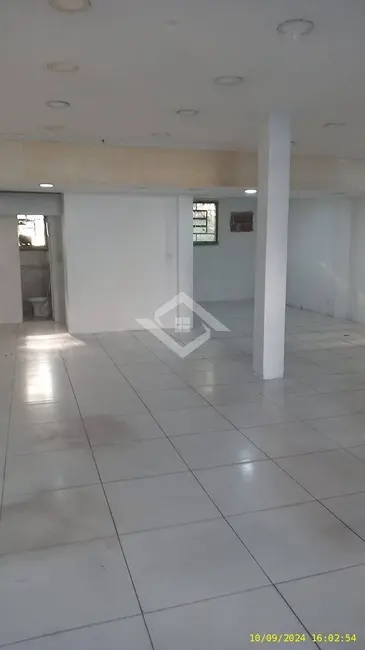 Loja para alugar, 160m2 em Campo Grande, Rio De Janeiro - RJ - imagem 4 Foto 4 de Loja para alugar, 160m2 em Campo Grande, Rio De Janeiro - RJ