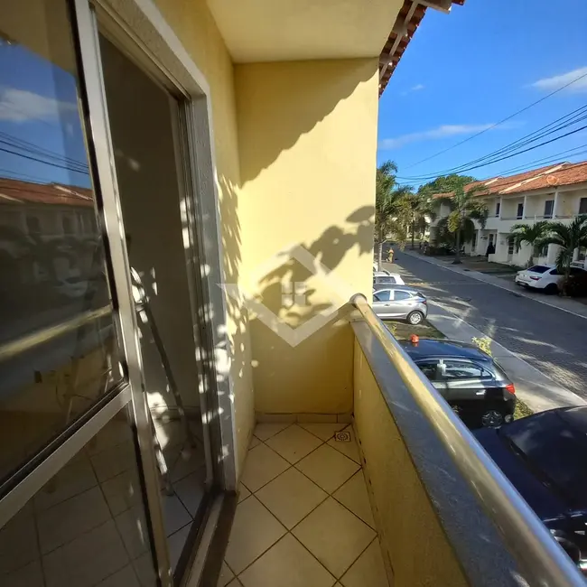 Foto 1 de Casa com 2 quartos à venda, 90m2 em Pedra de Guaratiba, Rio De Janeiro - RJ