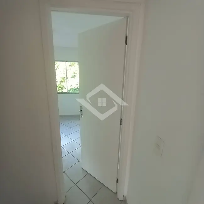 Foto 6 de Casa com 2 quartos à venda, 90m2 em Pedra de Guaratiba, Rio De Janeiro - RJ