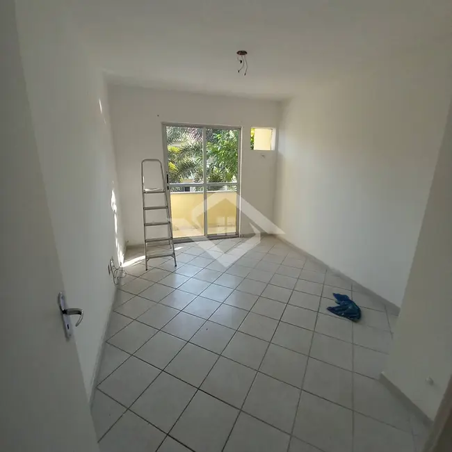 Foto 2 de Casa com 2 quartos à venda, 90m2 em Pedra de Guaratiba, Rio De Janeiro - RJ