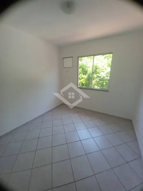 Foto 8 de Casa com 2 quartos à venda, 90m2 em Pedra de Guaratiba, Rio De Janeiro - RJ