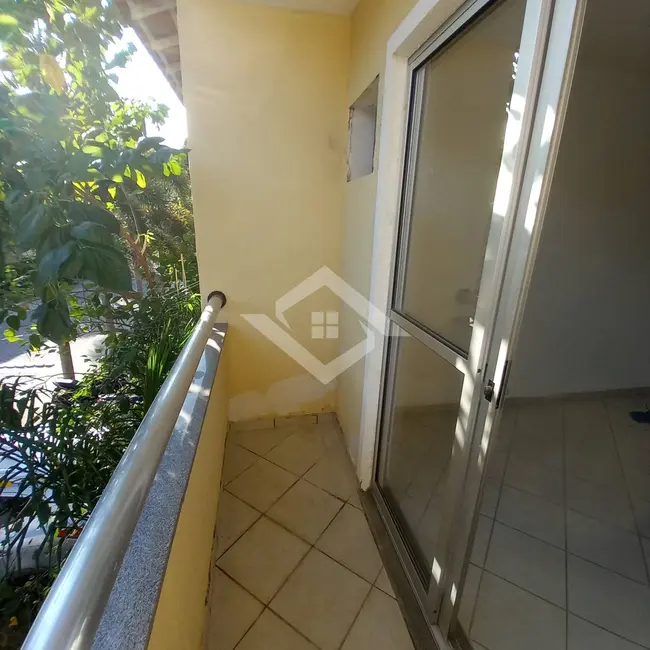Foto 5 de Casa com 2 quartos à venda, 90m2 em Pedra de Guaratiba, Rio De Janeiro - RJ