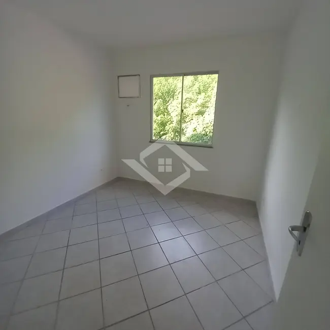 Foto 2 de Casa com 2 quartos à venda, 90m2 em Pedra de Guaratiba, Rio De Janeiro - RJ