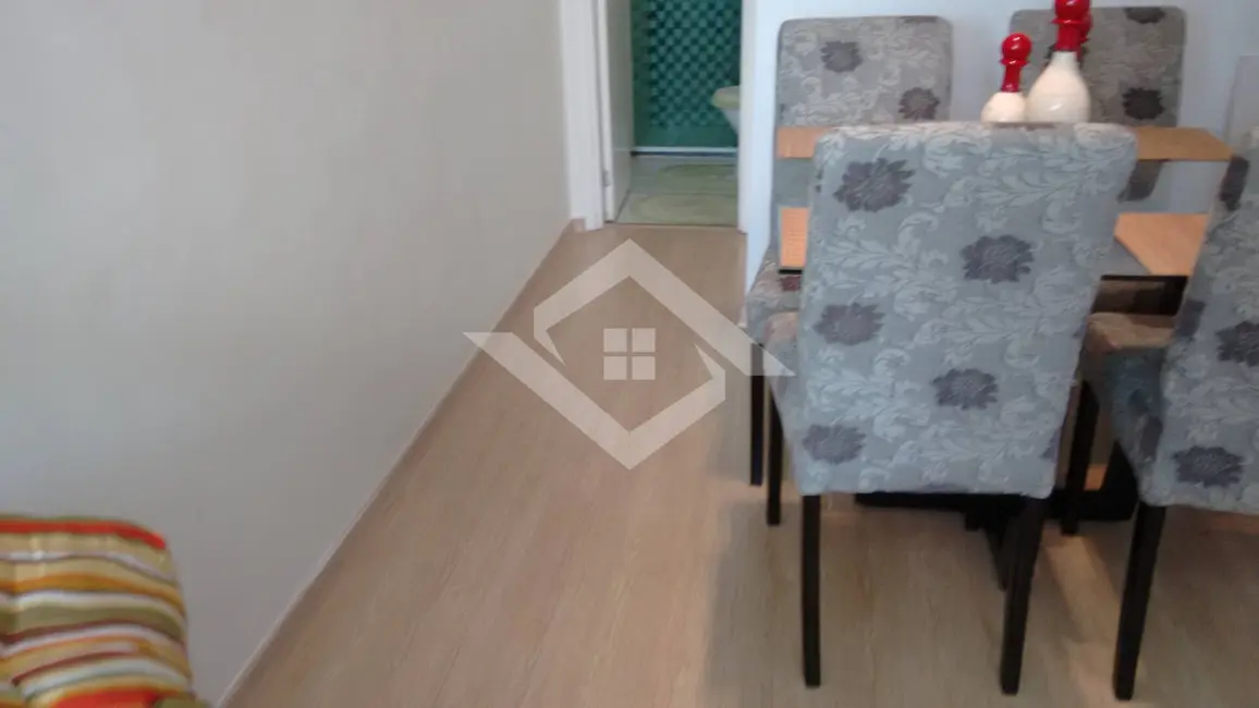 Foto 5 de Casa com 2 quartos à venda, 90m2 em Pedra de Guaratiba, Rio De Janeiro - RJ