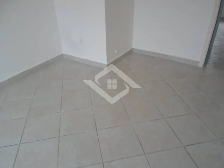 Foto 8 de Casa com 2 quartos à venda, 90m2 em Pedra de Guaratiba, Rio De Janeiro - RJ