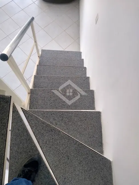 Foto 3 de Casa com 2 quartos à venda, 90m2 em Pedra de Guaratiba, Rio De Janeiro - RJ