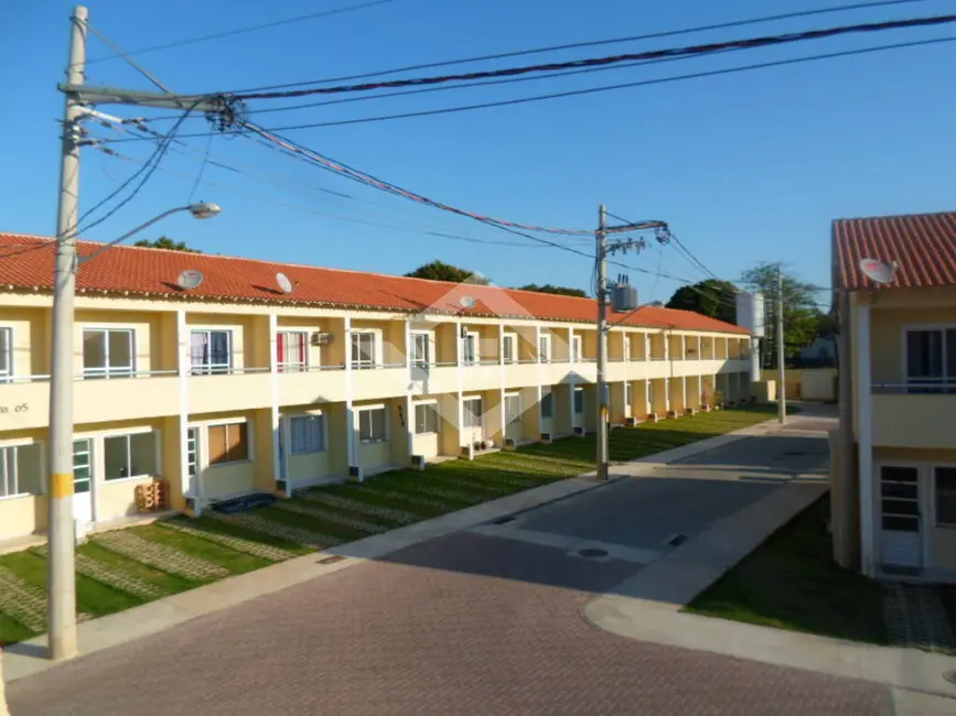 Foto 9 de Casa com 2 quartos à venda, 90m2 em Pedra de Guaratiba, Rio De Janeiro - RJ