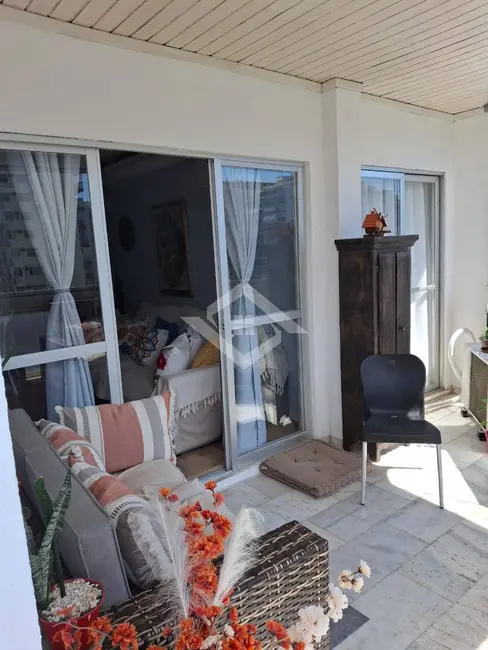 Foto 5 de Apartamento com 2 quartos à venda, 81m2 em Barra da Tijuca, Rio De Janeiro - RJ