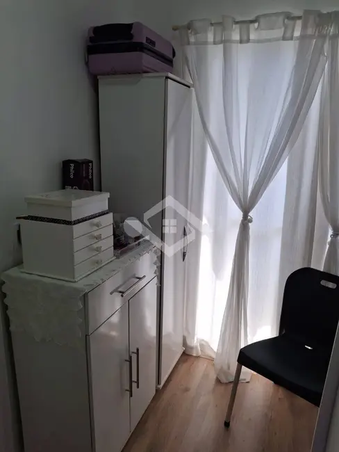 Foto 8 de Apartamento com 2 quartos à venda, 81m2 em Barra da Tijuca, Rio De Janeiro - RJ