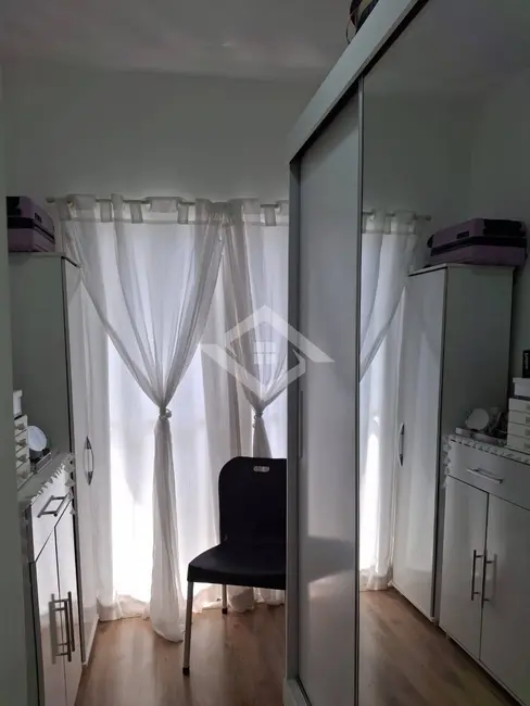 Foto 9 de Apartamento com 2 quartos à venda, 81m2 em Barra da Tijuca, Rio De Janeiro - RJ