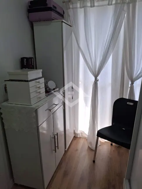 Foto 7 de Apartamento com 2 quartos à venda, 81m2 em Barra da Tijuca, Rio De Janeiro - RJ