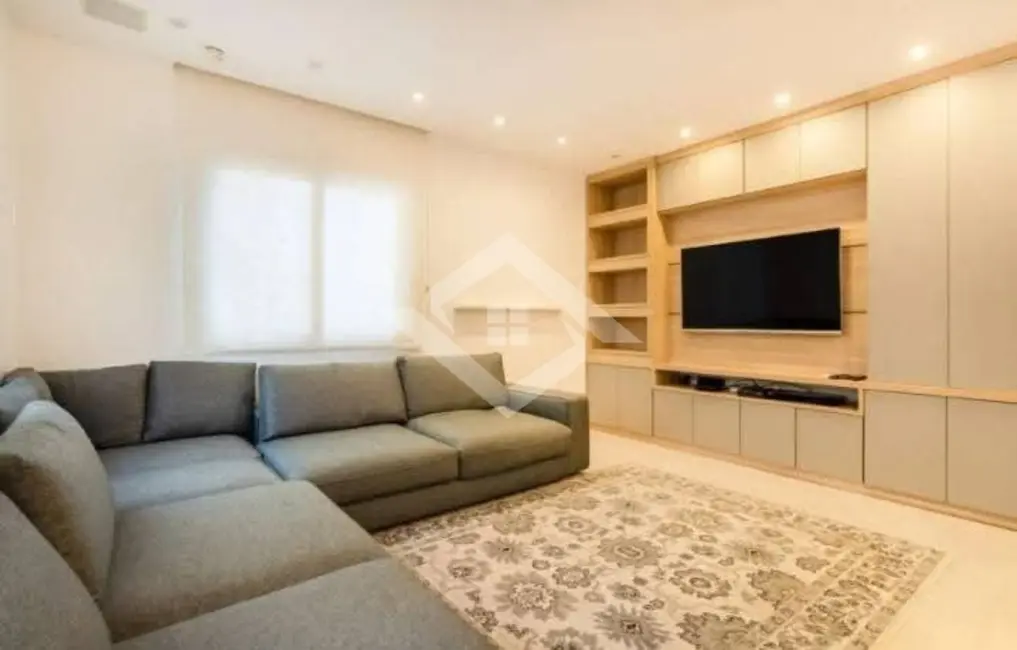 Foto 7 de Apartamento com 2 quartos à venda, 124m2 em Copacabana, Rio De Janeiro - RJ