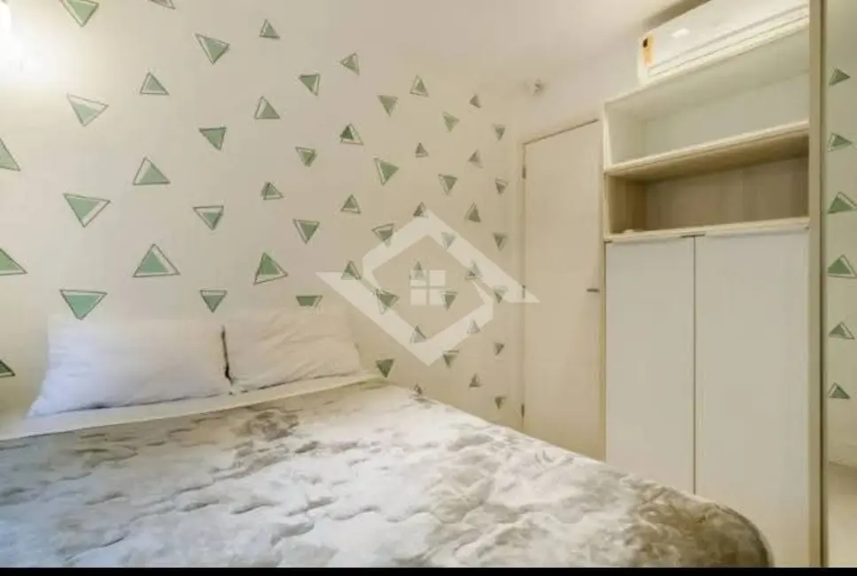 Foto 9 de Apartamento com 2 quartos à venda, 124m2 em Copacabana, Rio De Janeiro - RJ