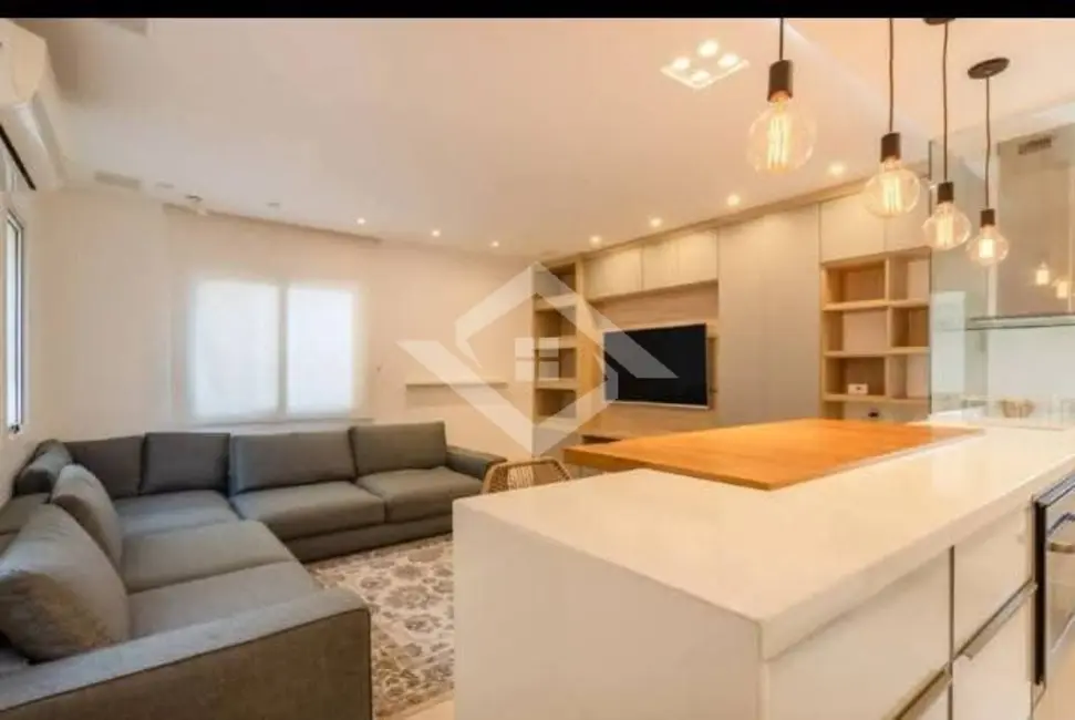 Foto 6 de Apartamento com 2 quartos à venda, 124m2 em Copacabana, Rio De Janeiro - RJ