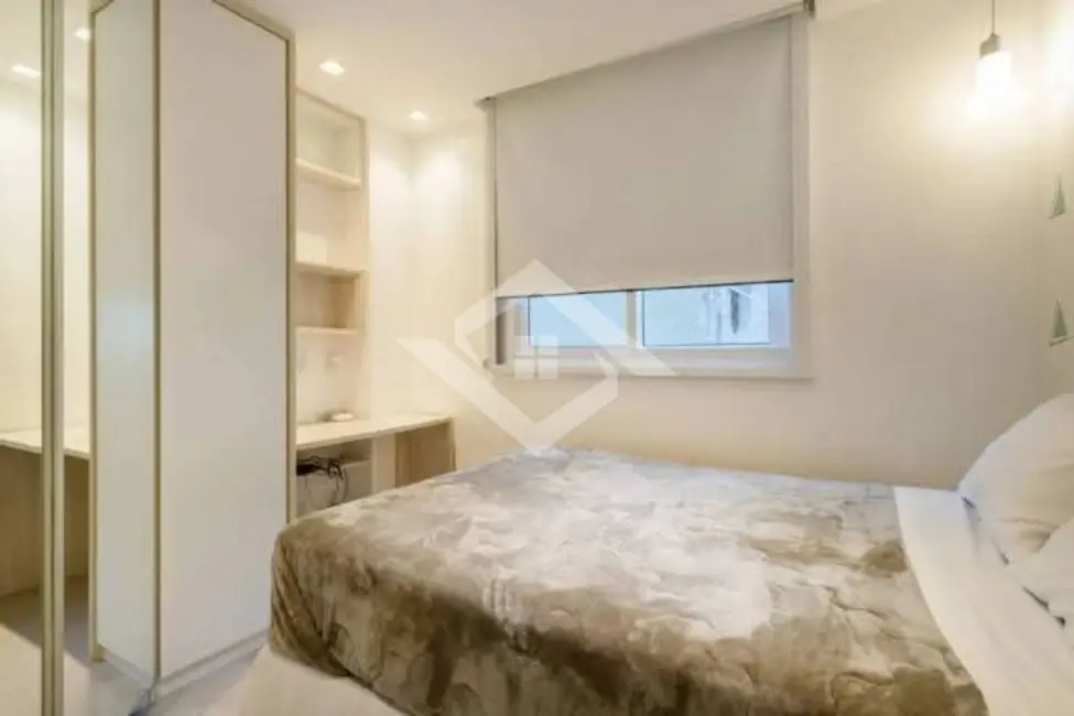 Foto 8 de Apartamento com 2 quartos à venda, 124m2 em Copacabana, Rio De Janeiro - RJ