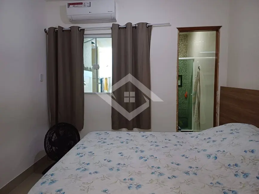 Foto 7 de Casa com 2 quartos à venda, 160m2 em Senador Vasconcelos, Rio De Janeiro - RJ