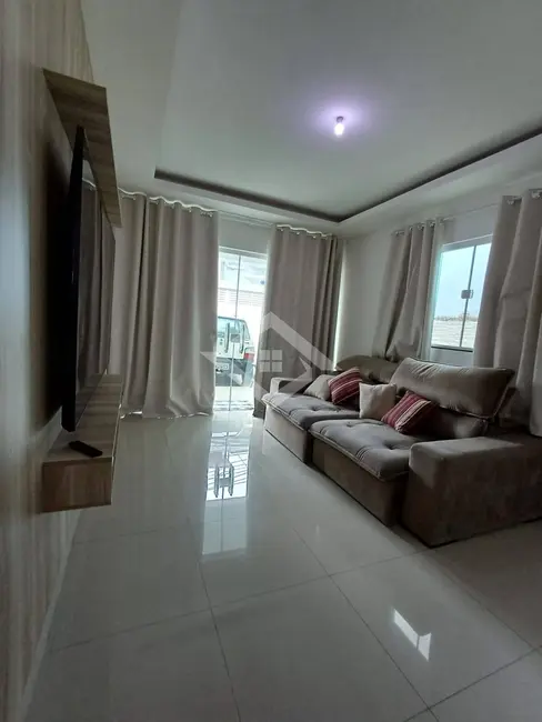 Foto 8 de Casa com 2 quartos à venda, 160m2 em Senador Vasconcelos, Rio De Janeiro - RJ