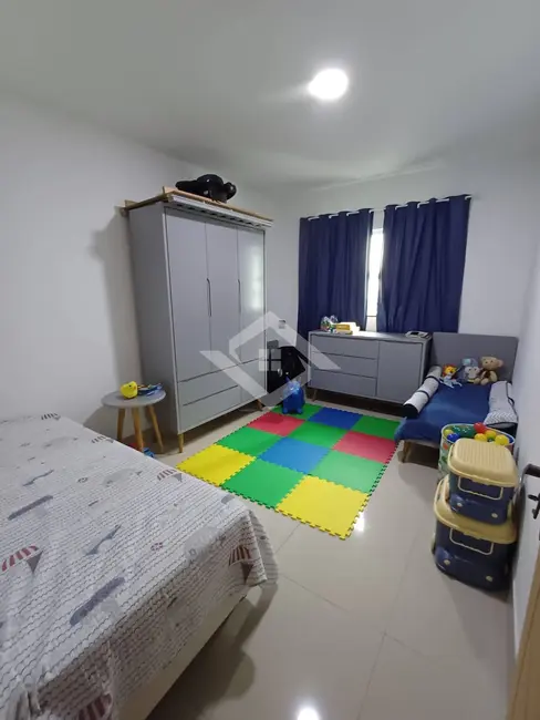 Foto 6 de Casa com 2 quartos à venda, 160m2 em Senador Vasconcelos, Rio De Janeiro - RJ