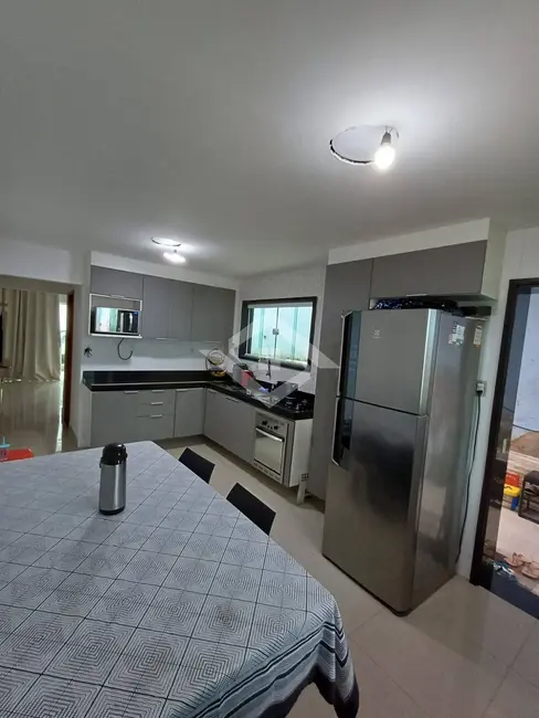 Foto 1 de Casa com 2 quartos à venda, 160m2 em Senador Vasconcelos, Rio De Janeiro - RJ