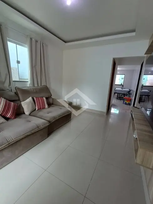 Foto 5 de Casa com 2 quartos à venda, 160m2 em Senador Vasconcelos, Rio De Janeiro - RJ