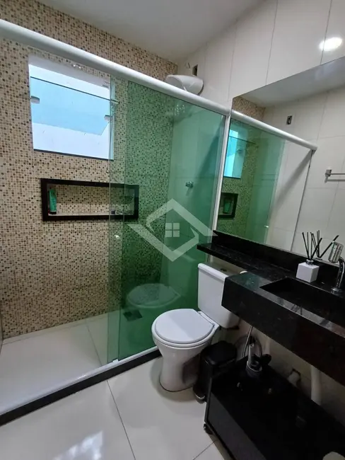 Foto 9 de Casa com 2 quartos à venda, 160m2 em Senador Vasconcelos, Rio De Janeiro - RJ