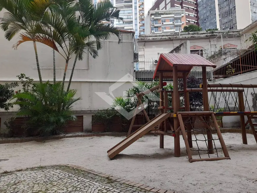 Apartamento com 2 quartos à venda, 71m2 em Flamengo, Rio De Janeiro - RJ - imagem 1 Foto 1 de Apartamento com 2 quartos à venda, 71m2 em Flamengo, Rio De Janeiro - RJ