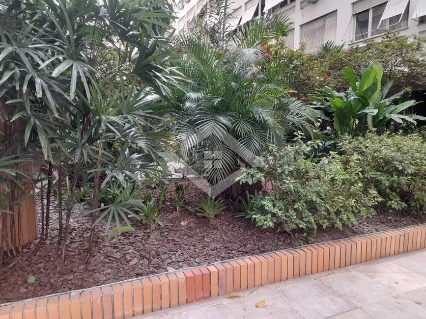 Apartamento com 2 quartos à venda, 71m2 em Flamengo, Rio De Janeiro - RJ - imagem 8 Foto 8 de Apartamento com 2 quartos à venda, 71m2 em Flamengo, Rio De Janeiro - RJ