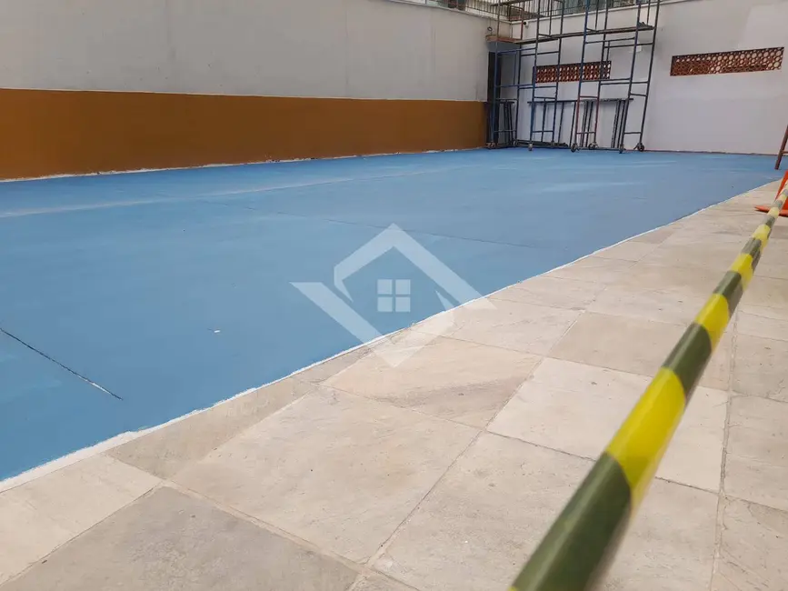 Apartamento com 2 quartos à venda, 71m2 em Flamengo, Rio De Janeiro - RJ - imagem 3 Foto 3 de Apartamento com 2 quartos à venda, 71m2 em Flamengo, Rio De Janeiro - RJ