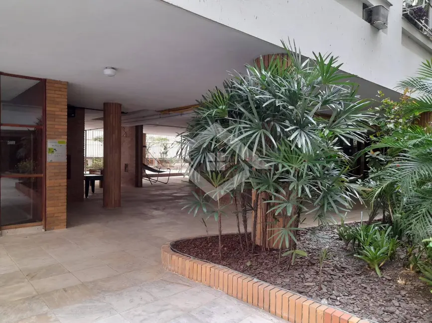 Apartamento com 2 quartos à venda, 71m2 em Flamengo, Rio De Janeiro - RJ - imagem 5 Foto 5 de Apartamento com 2 quartos à venda, 71m2 em Flamengo, Rio De Janeiro - RJ