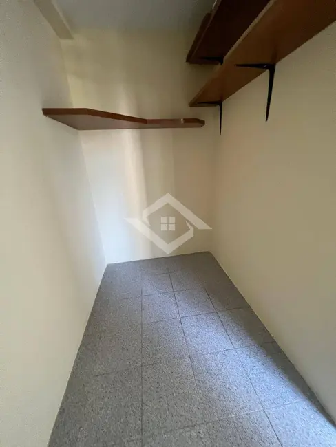 Foto 4 de Apartamento com 2 quartos para alugar, 80m2 em Barra da Tijuca, Rio De Janeiro - RJ