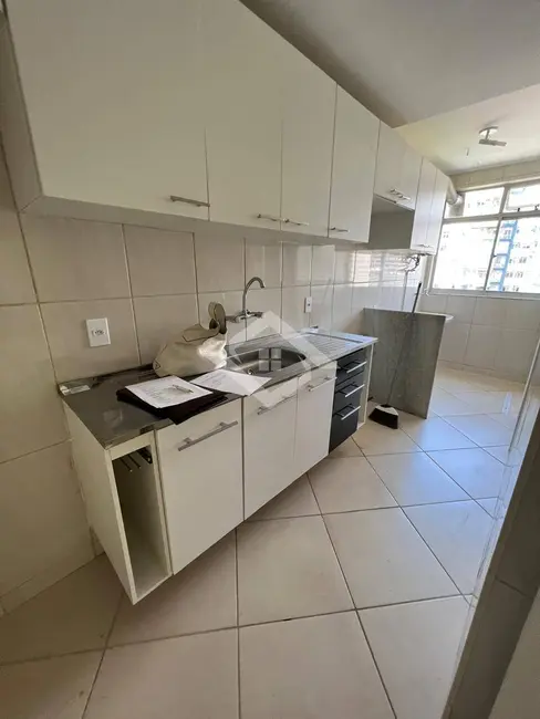Foto 8 de Apartamento com 2 quartos para alugar, 80m2 em Barra da Tijuca, Rio De Janeiro - RJ