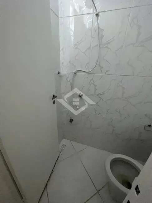 Foto 7 de Apartamento com 2 quartos para alugar, 80m2 em Barra da Tijuca, Rio De Janeiro - RJ