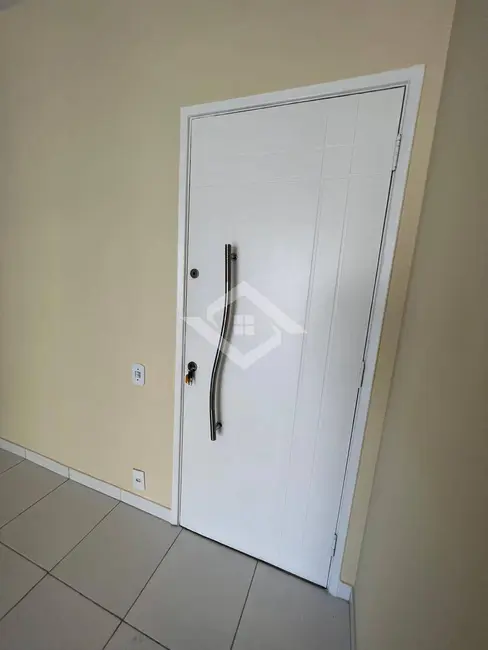 Foto 3 de Apartamento com 2 quartos para alugar, 80m2 em Barra da Tijuca, Rio De Janeiro - RJ