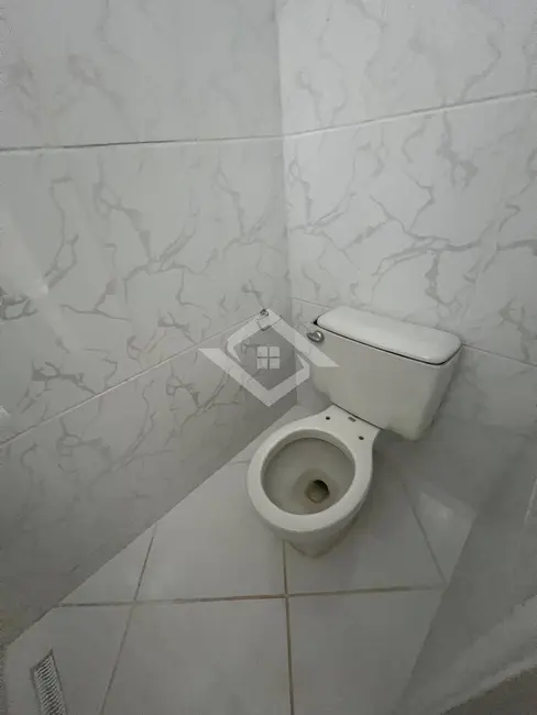 Foto 6 de Apartamento com 2 quartos para alugar, 80m2 em Barra da Tijuca, Rio De Janeiro - RJ