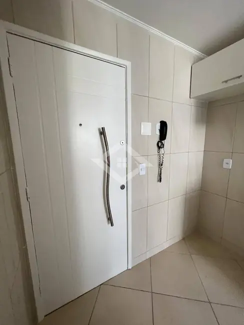 Foto 9 de Apartamento com 2 quartos para alugar, 80m2 em Barra da Tijuca, Rio De Janeiro - RJ