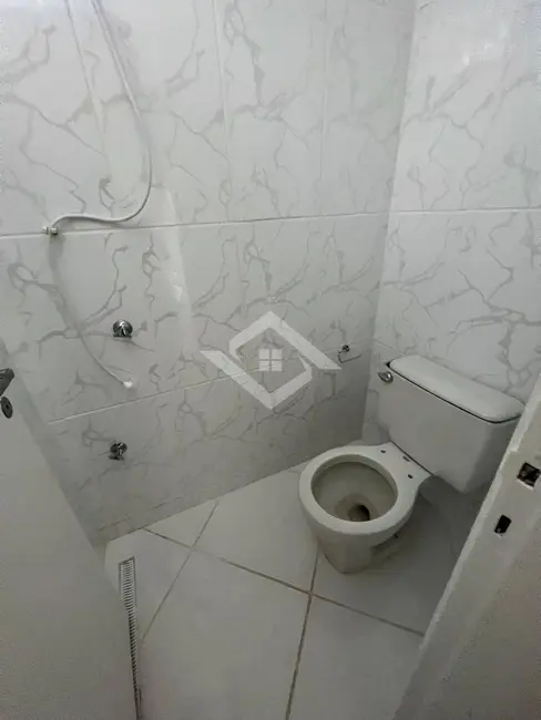 Foto 5 de Apartamento com 2 quartos para alugar, 80m2 em Barra da Tijuca, Rio De Janeiro - RJ