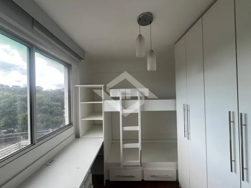 Foto 6 de Apartamento com 3 quartos à venda, 82m2 em Barreto, Niteroi - RJ