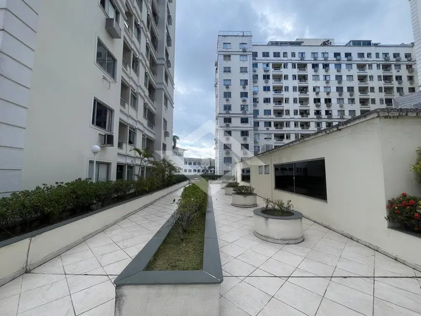 Foto 5 de Apartamento com 3 quartos à venda, 82m2 em Barreto, Niteroi - RJ