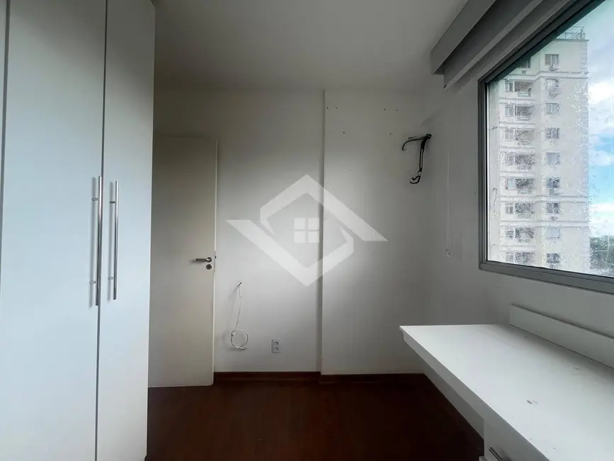 Foto 3 de Apartamento com 3 quartos à venda, 82m2 em Barreto, Niteroi - RJ