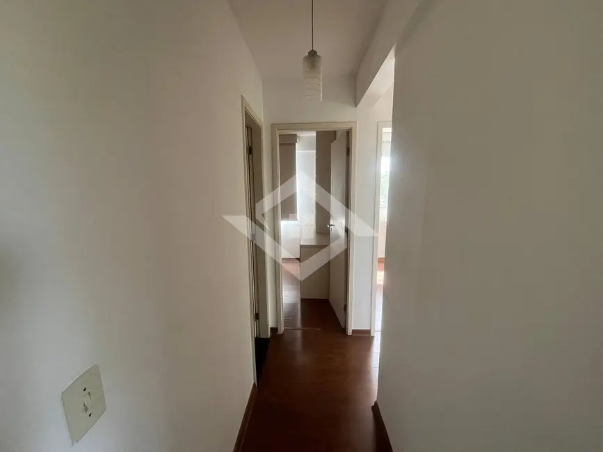 Foto 9 de Apartamento com 3 quartos à venda, 82m2 em Barreto, Niteroi - RJ